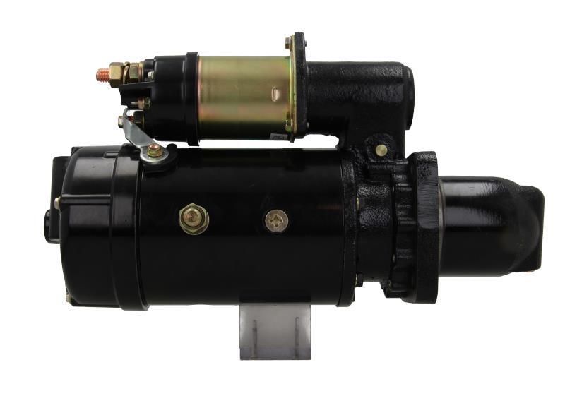BV PSH 650.013.123.030 Starter