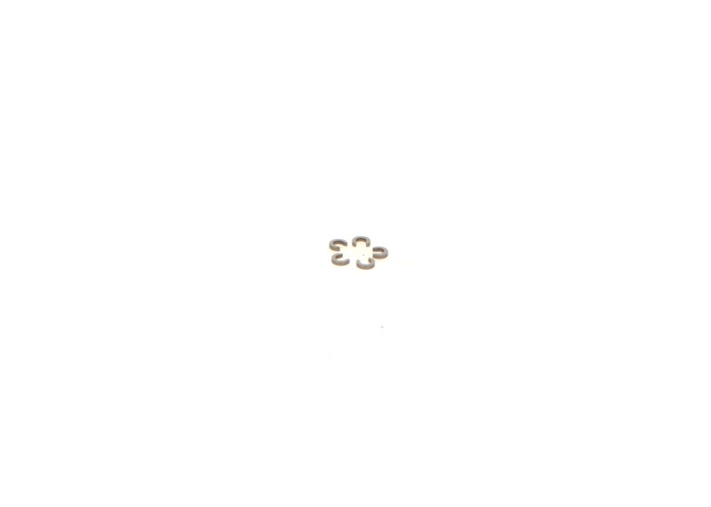 Σετ επισκευής, σύστημα Common-Ra  