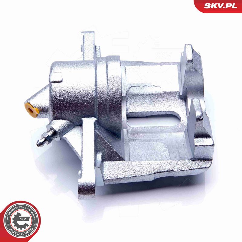 ESEN SKV 23SKV191 Brake Caliper