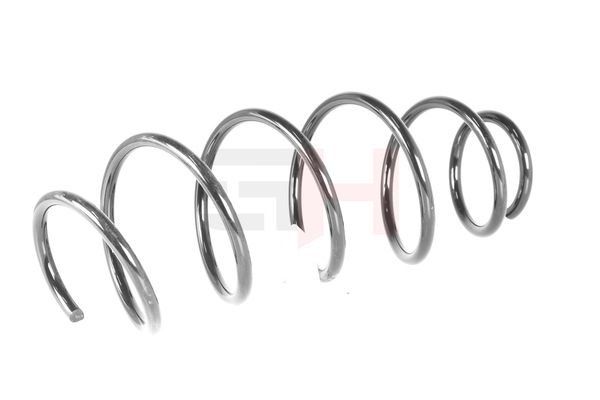 vedru, GH GH-2023972