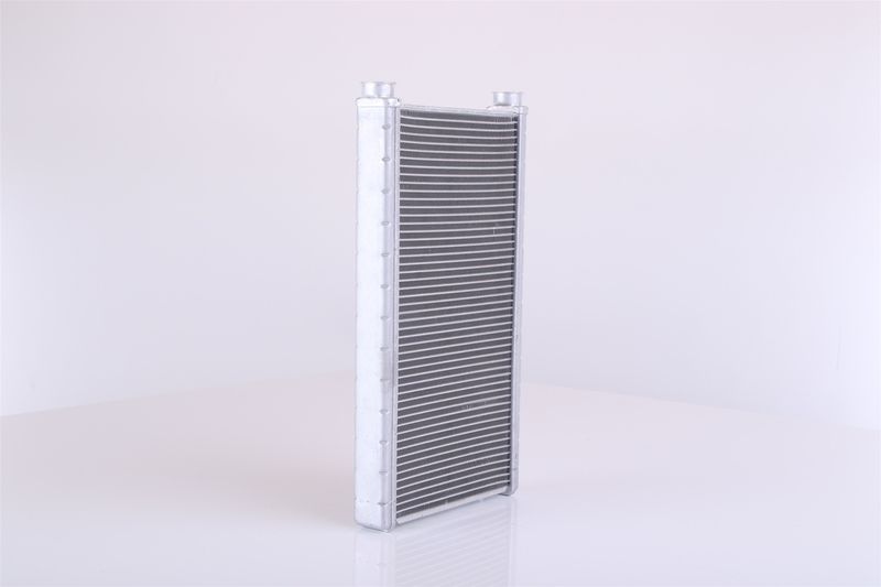 NISSENS 70235 Heat Exchanger, Interior Heating