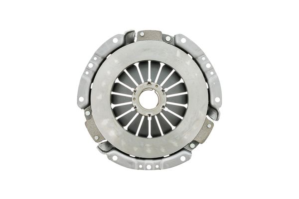 AISIN CY-031 Clutch Pressure Plate