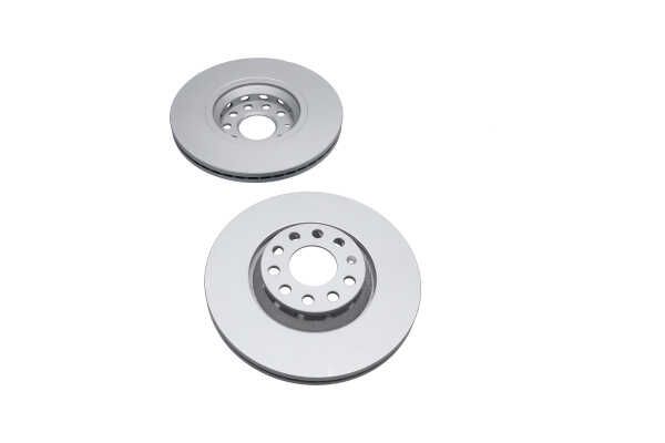 Kavo Parts BR-10213-C Brake Disc