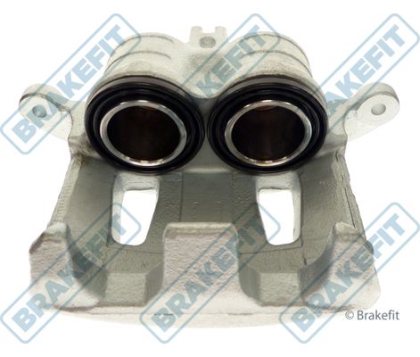 APEC Brake Caliper BCA3580E