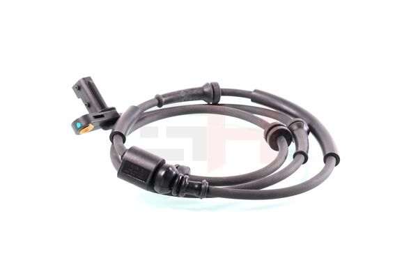 GH GH-712520 Sensor, wheel speed