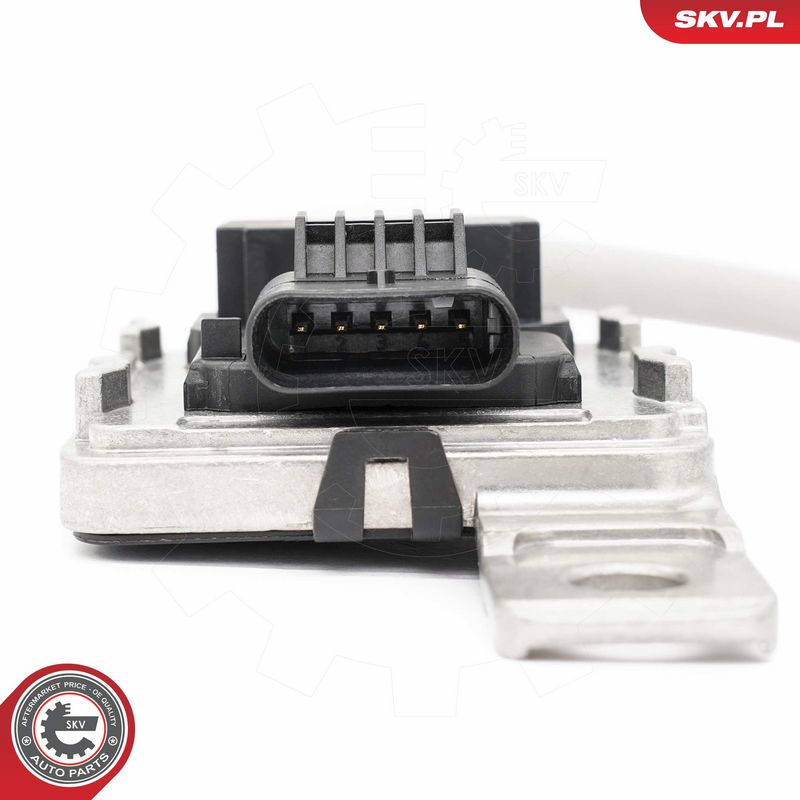 NOx-sensor, karbamiidipritse, ESEN SKV 71SKV035