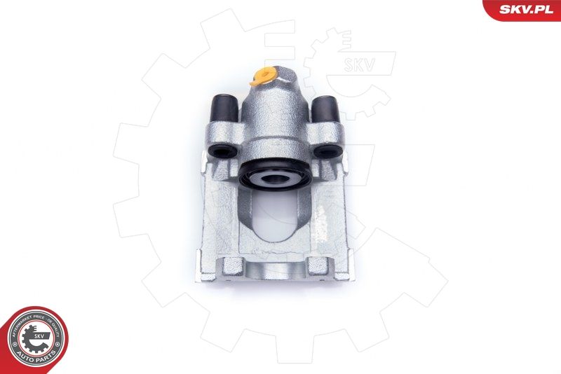 ESEN SKV 34SKV963 Brake Caliper