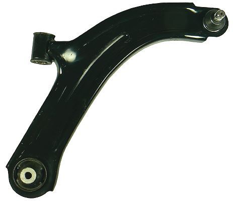 METZGER AUTOTEILE 58029202 - Control/Trailing Arm, wheel suspension
