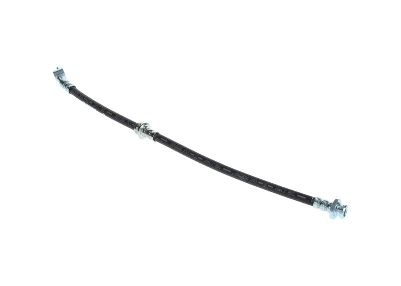 Pidurivoolik, BOSCH 1 987 476 168