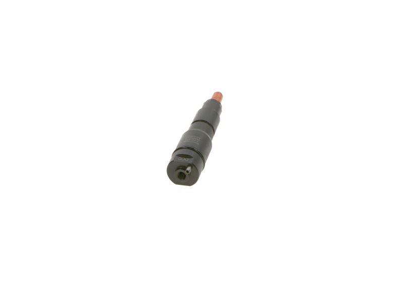 BOSCH 0432193479 Nozzle and Holder Assembly
