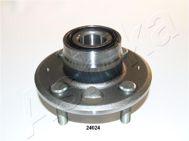 44-24024_1.JPG