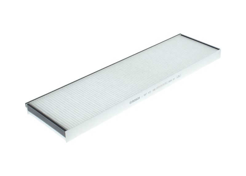 BOSCH 1987431180 Salono filtras