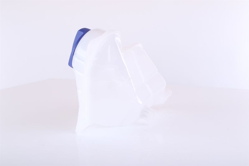 Image 18