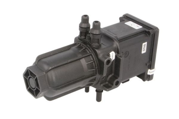 Pumpe, Fördermodul (Harnstoffeinspritzung)