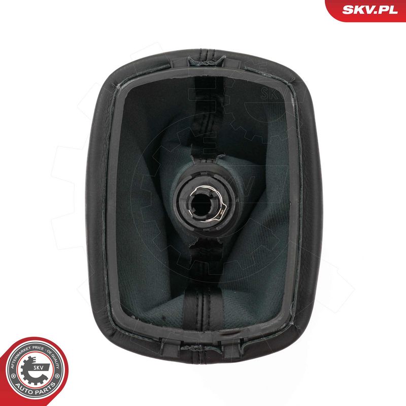 Käigukanginupp, ESEN SKV 63SKV478