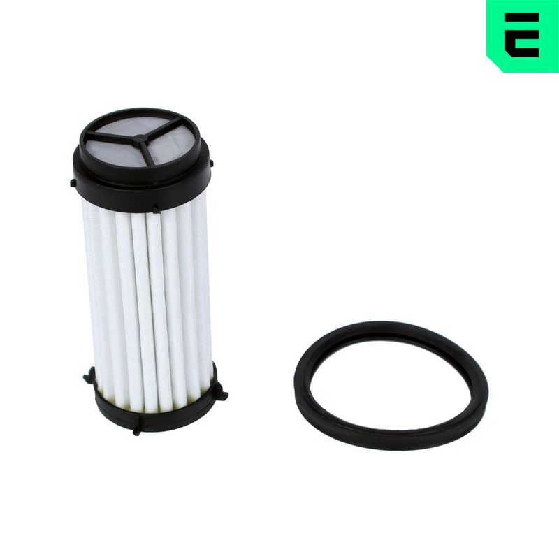 Prekė atitinka OEM kodą: 246 377 23 00