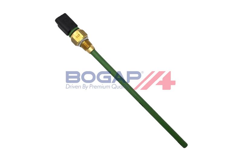OEM код товара: 111457731R