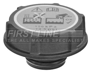FRC154_985108.JPG
