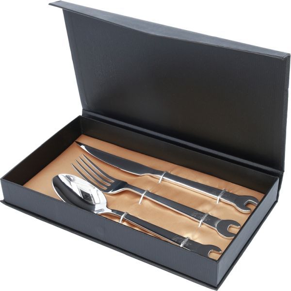 KS TOOLS 11100 Tools