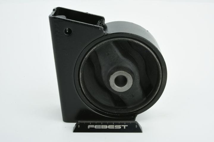 FEBEST TM-AT220F