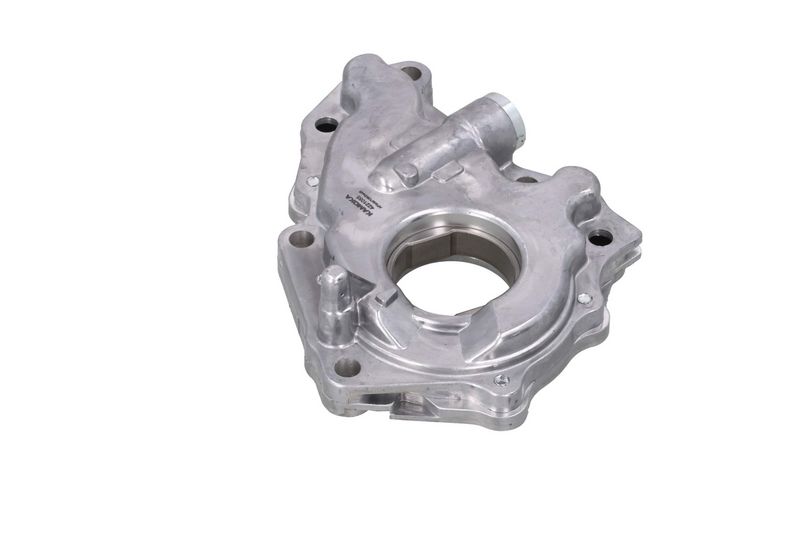 OEM код товара: ZJ0114100
