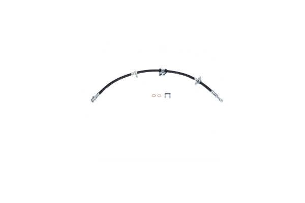 Kavo Parts BBH-2177 Brake Hose