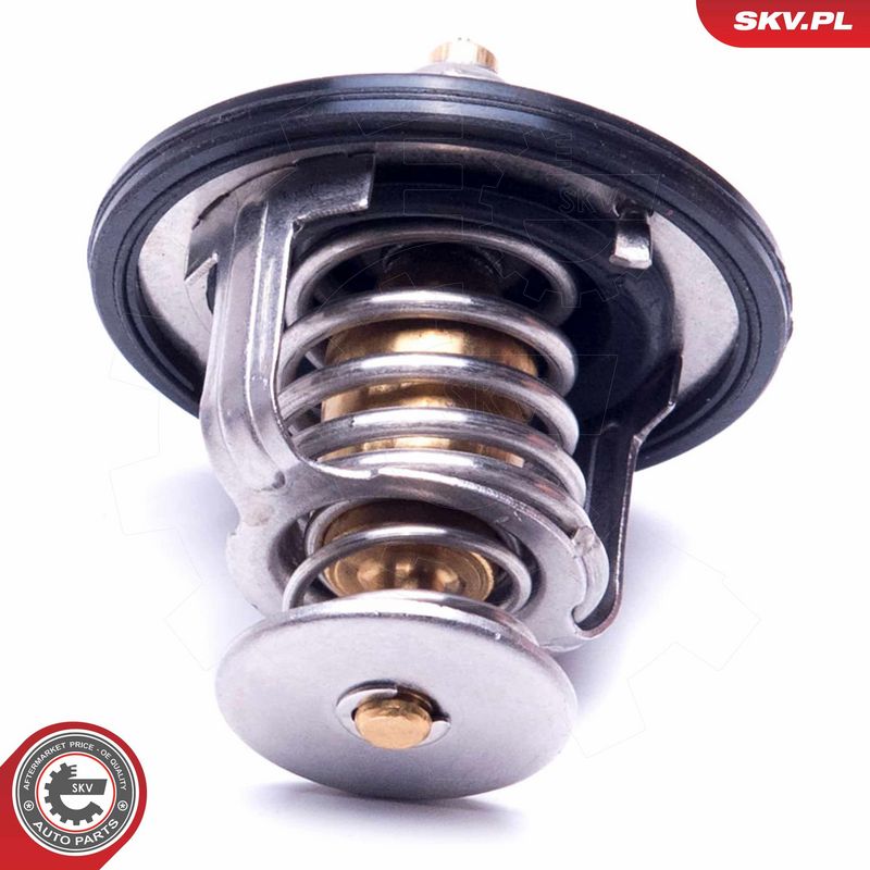 Termostaat, Jahutusvedelik, ESEN SKV 20SKV131