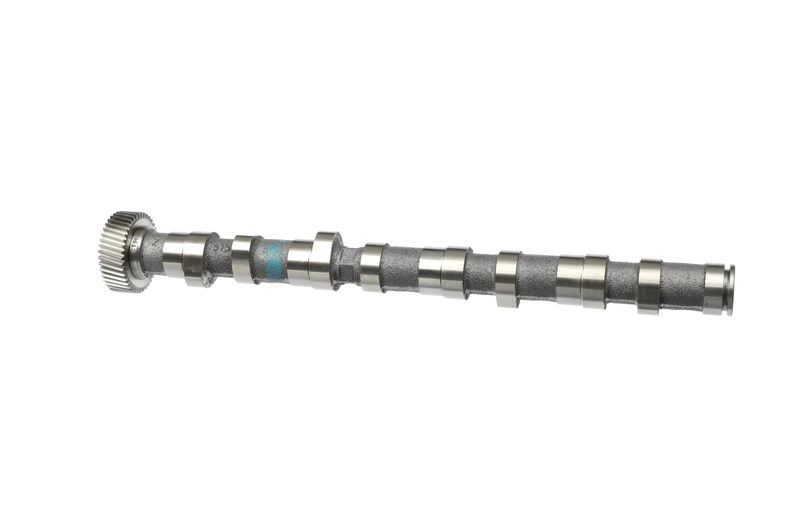 Product Image - Nokkenas - HV0428 - ET ENGINETEAM