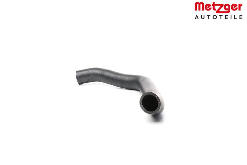 METZGER AUTOTEILE 2421036 Radiator Hose