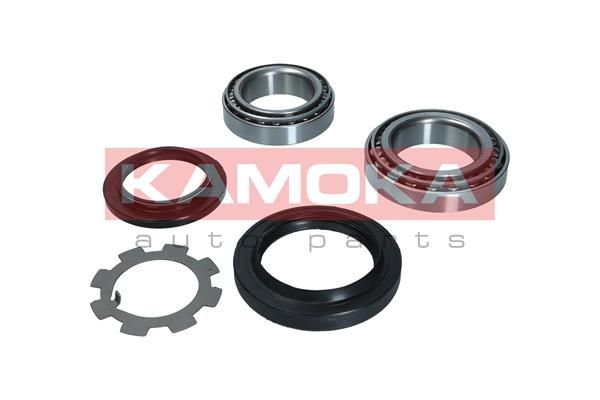 KAMOKA 5600151 Wheel Bearing Kit