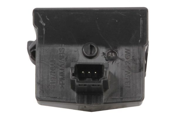 BLIC 5406-01-2297105P Lane Change Warning Light