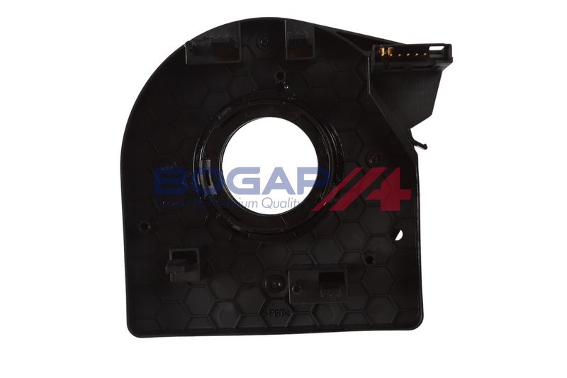 OEM код товара: 6Q0959654B Part