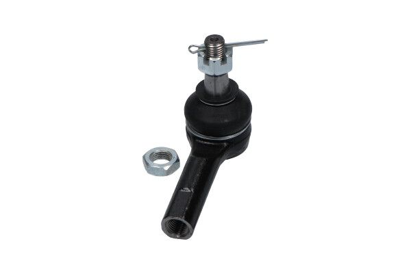 Kavo Parts STE-6544 Tie Rod End