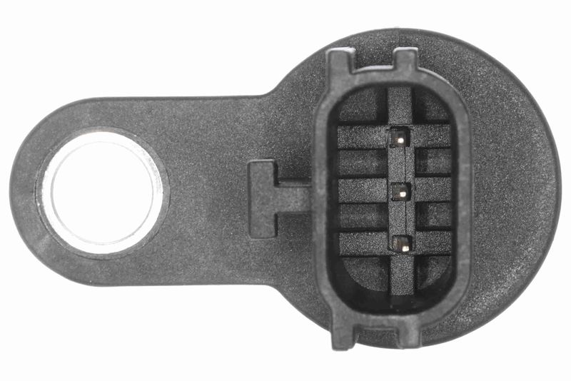 VEMO V38-72-0218 Sensor, camshaft position
