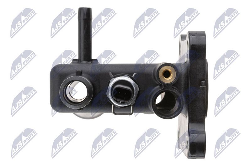 NTY CTM-FR-045 Thermostat, coolant