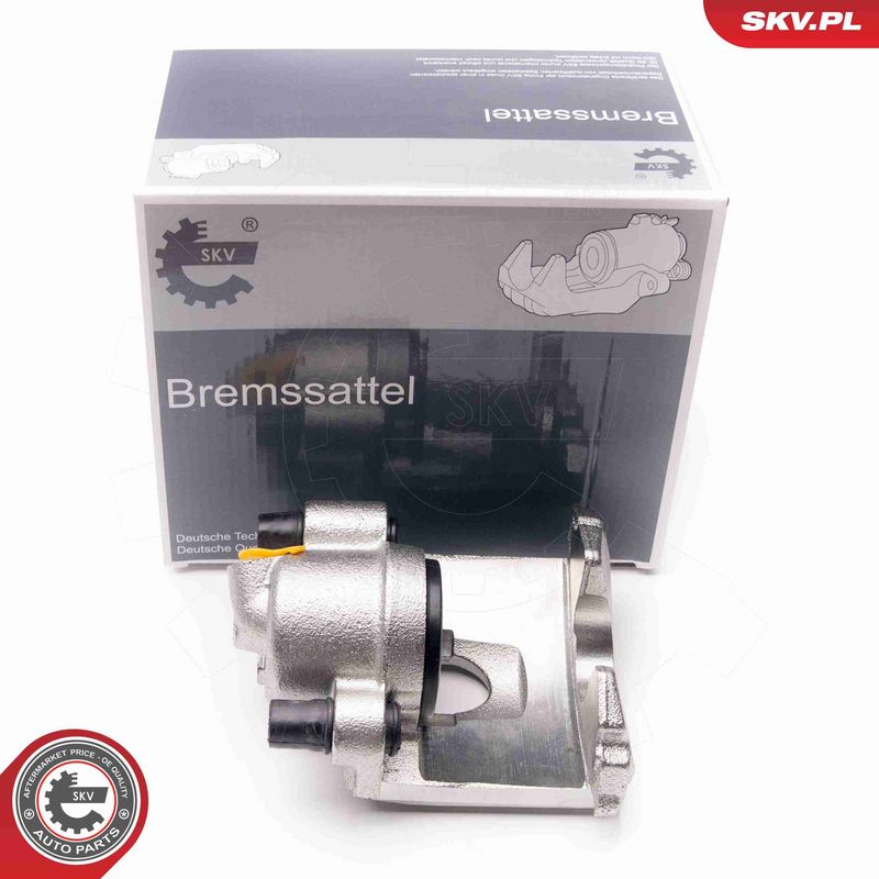 ESEN SKV 23SKV832 Brake Caliper