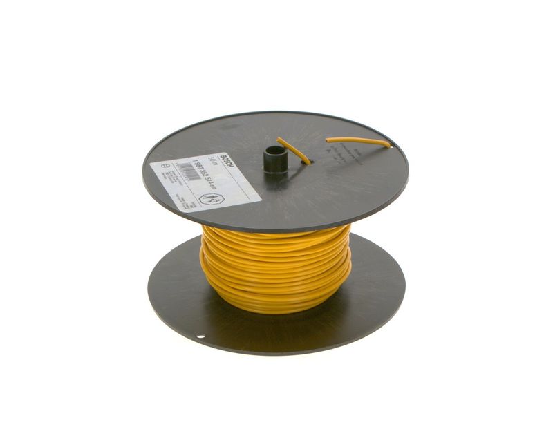 BOSCH 1987352514 Electric Cable