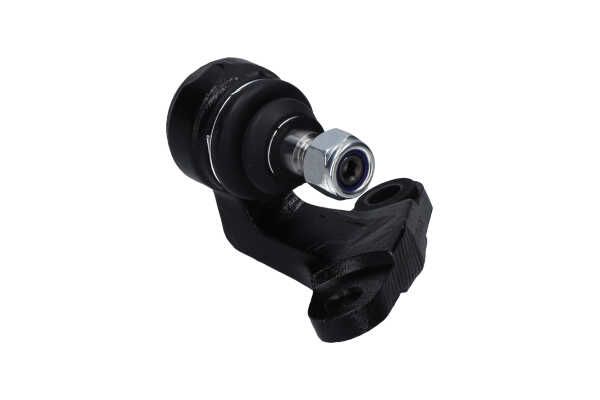 Kavo Parts SBJ-10115 Ball Joint