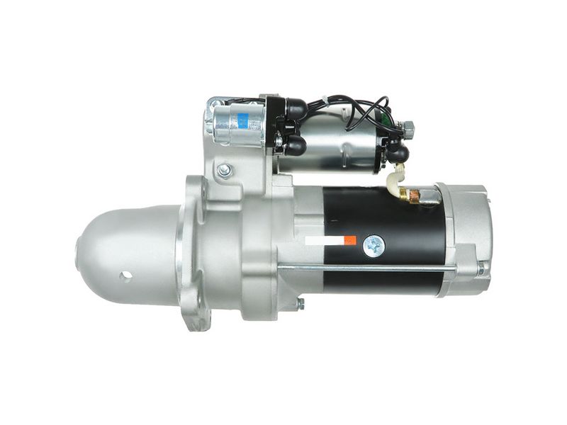 AS-PL S1228S Starter