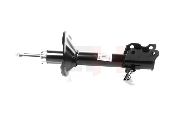 GH GH-322200V Shock Absorber