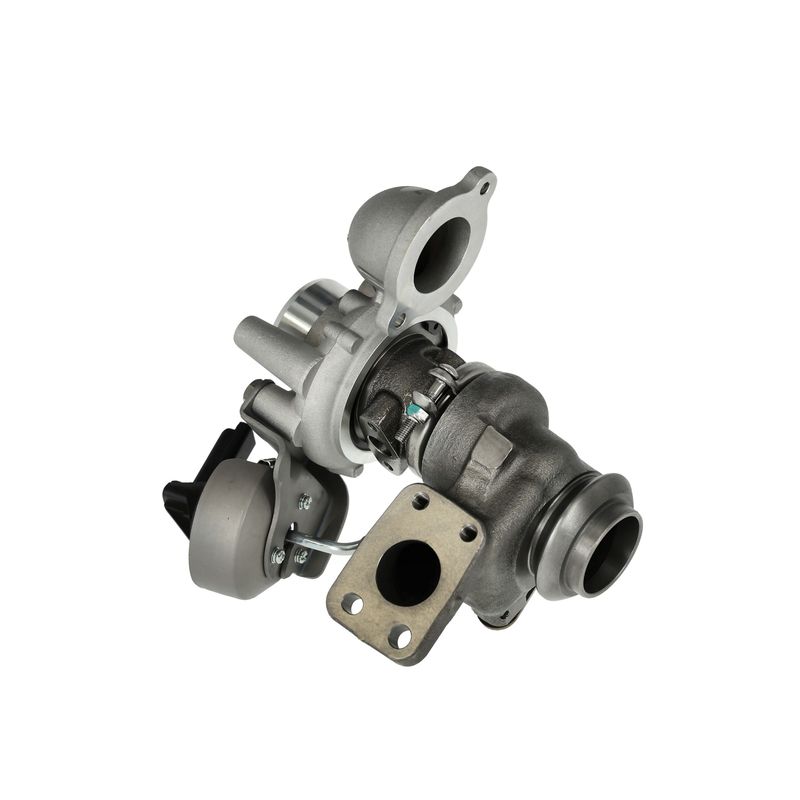 Kompressor, ülelaadimine, NISSENS 93259