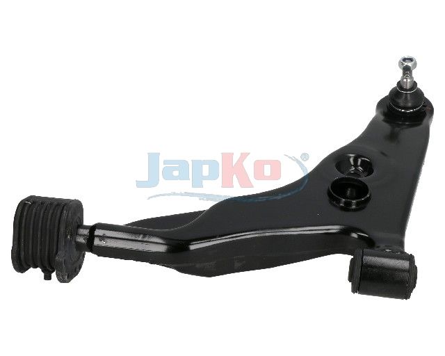 JAPKO 72506L Control/Trailing Arm, wheel suspension
