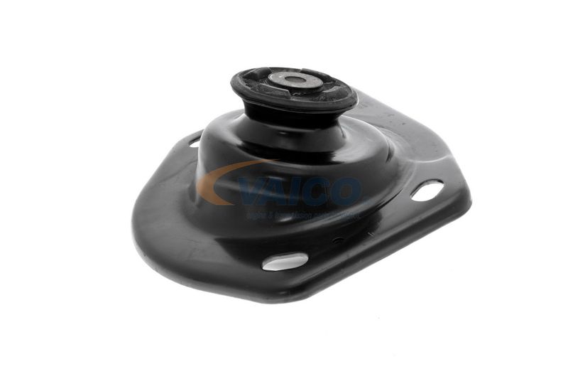 VAICO V51-0088 Suspension Strut Support Mount