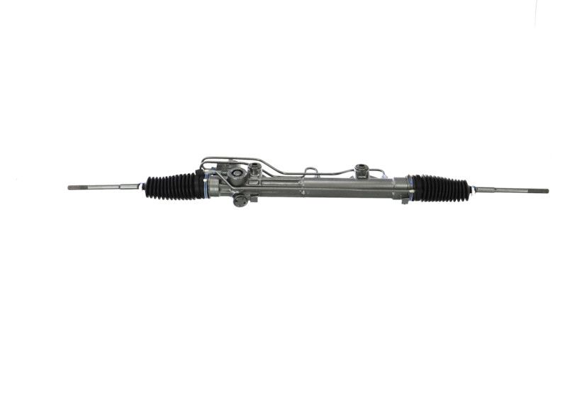 REMANTE 007-003-001044R Steering Gear