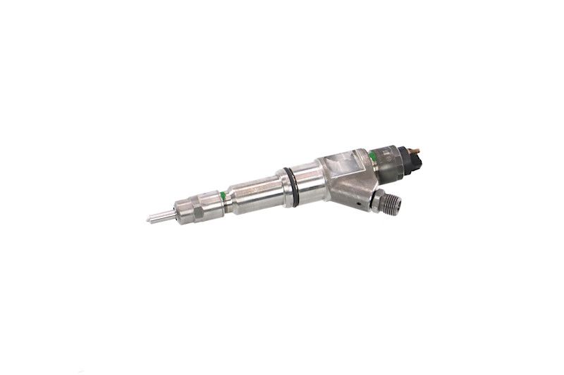 REMANTE 002-003-002257R Injector Nozzle