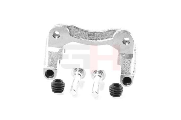 Kinnitus, pidurisadul, GH GH-462637