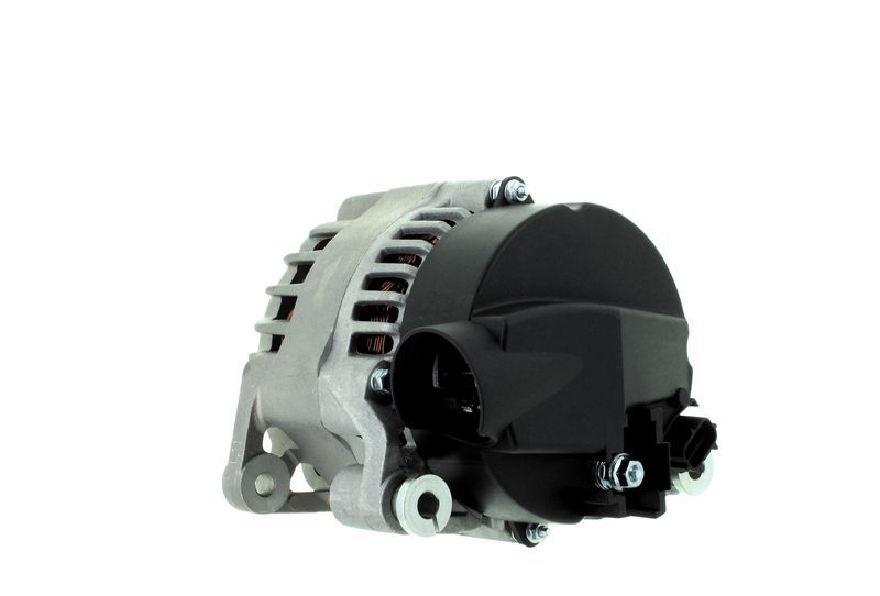 CEVAM 4570 Generatorius