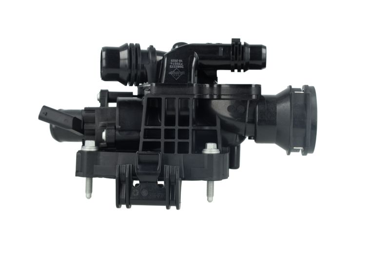 Termostato, refrigerante NRF 725514