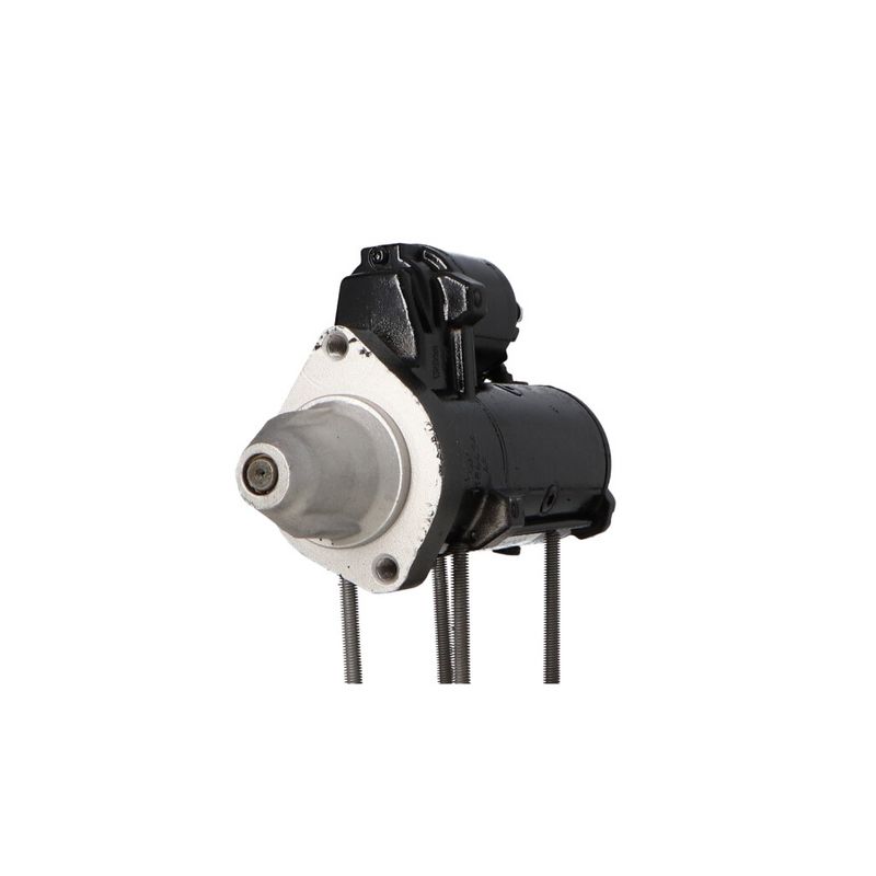 Airstal 30-1426 - Starter