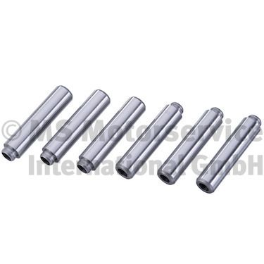 Product Image - Klepgeleider - 81-61002 - TRW Engine Component